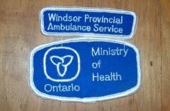 EMSClassics.com Image