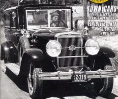 EMSClassics.com Image