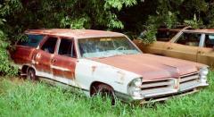 EMSClassics.com Image