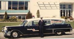 EMSClassics.com Image