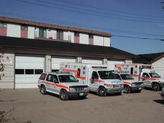 EMSClassics.com Image