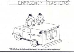 EMSClassics.com Image