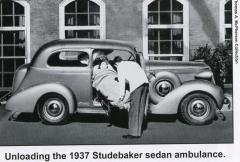 EMSClassics.com Image