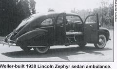 EMSClassics.com Image