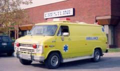 EMSClassics.com Image