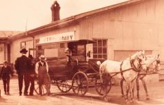 EMSClassics.com Image