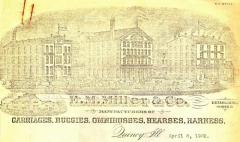 EMSClassics.com Image