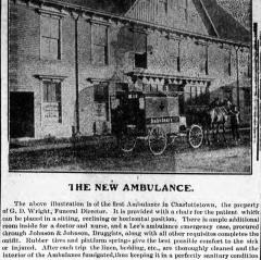 EMSClassics.com Image