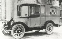 EMSClassics.com Image