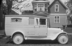 EMSClassics.com Image