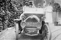 EMSClassics.com Image