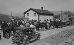 EMSClassics.com Image