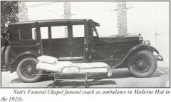 EMSClassics.com Image