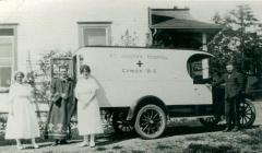 EMSClassics.com Image