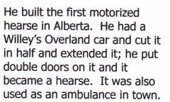 EMSClassics.com Image