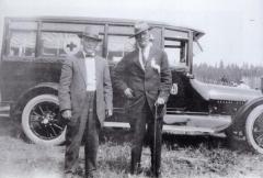 EMSClassics.com Image