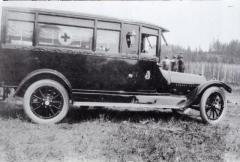 EMSClassics.com Image