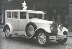 EMSClassics.com Image