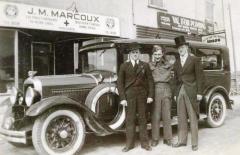 EMSClassics.com Image