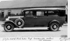 EMSClassics.com Image