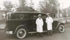 EMSClassics.com Image