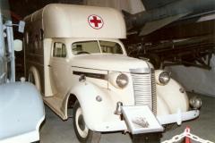 EMSClassics.com Image