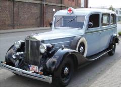 EMSClassics.com Image