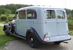 EMSClassics.com Image