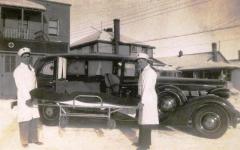 EMSClassics.com Image