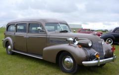 EMSClassics.com Image