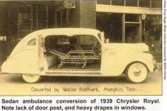 EMSClassics.com Image