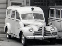 EMSClassics.com Image