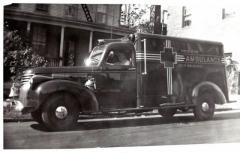 EMSClassics.com Image