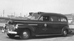 EMSClassics.com Image