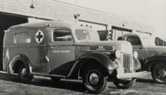 EMSClassics.com Image