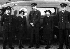 EMSClassics.com Image