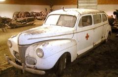 EMSClassics.com Image