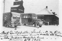 EMSClassics.com Image