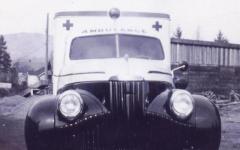 EMSClassics.com Image