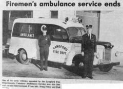 EMSClassics.com Image