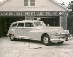 EMSClassics.com Image