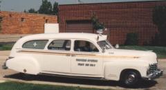 EMSClassics.com Image