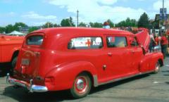 EMSClassics.com Image