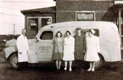 EMSClassics.com Image