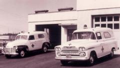 EMSClassics.com Image