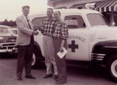 EMSClassics.com Image