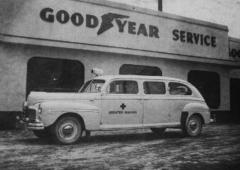 EMSClassics.com Image