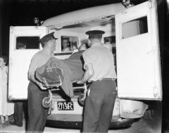 EMSClassics.com Image