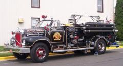 EMSClassics.com Image