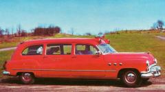 EMSClassics.com Image